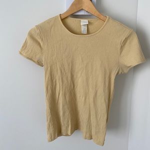 H&M t-shirt